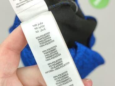 sukienka do klubu nocnego: New Look, Sukienka damska, rozmiar XS — 5