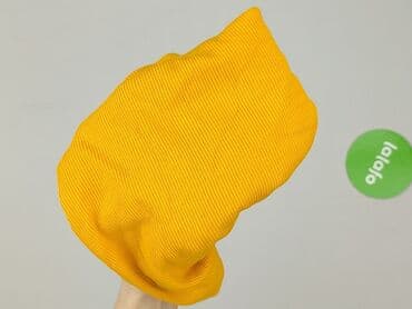 lidl top: Esmara, Women`s top, size S — 6