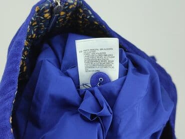 spódnice diverse: White Stuff, Spódnica damska, rozmiar 2XL — 5