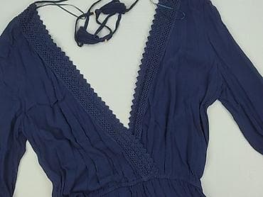 F&F, Kombinezon damski, rozmiar L