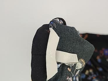 hanro xs: H&M, Sukienka damska, rozmiar XL — 4