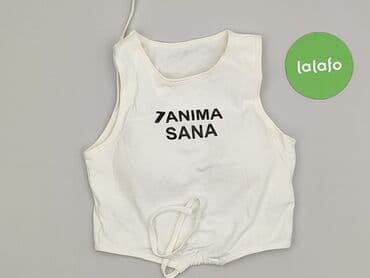 t shirty coca cola: Women`s top, S at lalafo.pl — 2 t shirty coca cola: Women`s top, S — 2