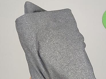 biustonosz s: H&M Sport, Szorty damskie, rozmiar S — 6