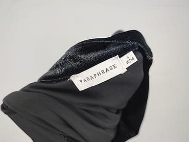 bluzki haft: Bluzka damska, rozmiar S — 4