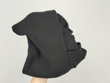 primark hello kitty piżama: PUSSYCAT, Туніка жіноча, L на lalafo.pl — 6 primark hello kitty piżama: PUSSYCAT, Туніка жіноча, L — 6