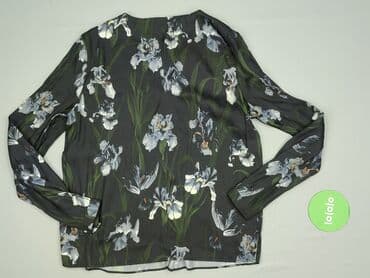 bluzka barbie h m: H&M, Bluzka damska, rozmiar S — 3
