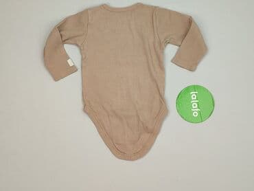 kombinezon niemowlęcy zimowy lidl: Body, Cool Club, 9-12 months, 
condition - Very good — 3