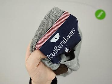 primark sets: Polo Ralph Lauren, Sweter dla mężczyzn, rozmiar L — 4