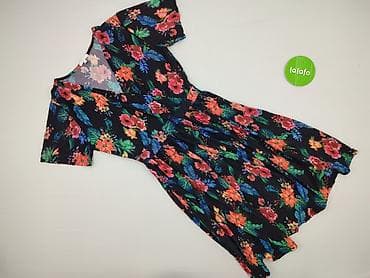 silk: Fisherfield, Sukienka damska, rozmiar S — 2