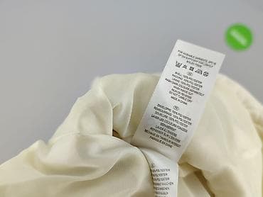 diverse kurtki promocja: South, Kurtka przejściowa damska, rozmiar S — 6