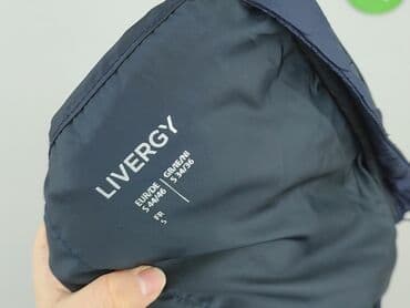 buty wyprzedaż ccc: Kamizelka dla mężczyzn, S — 4