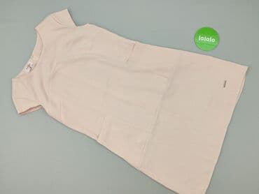 sukienka swetrowa h: Adika, Sukienka damska, rozmiar 3XL — 2