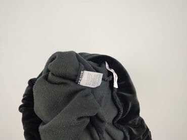 spodnie joggery moro damskie: Adika, Sweatpants for women, S — 5