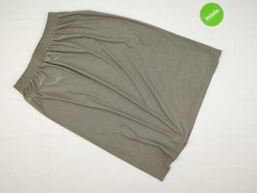Women: Women`s skirt, size 3XL (EU 46) — 2