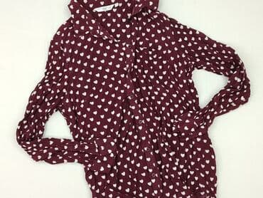 koszula damska hugo boss: New Look, Women`s shirt, size XL (EU 42) — 1