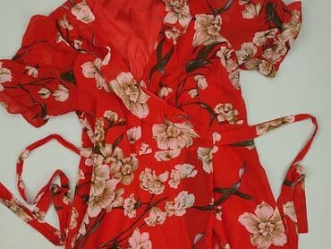 Women`s dress, size S