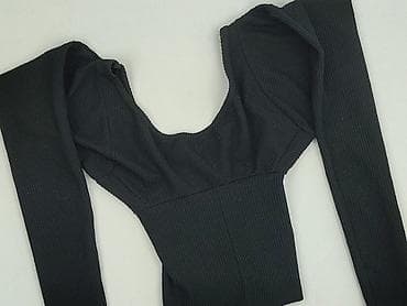 PrettyLittleThing, Women`s top, size S