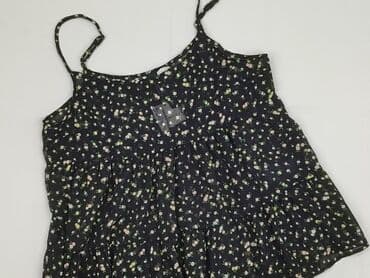 sukienki na wesele xs vinted: H&M Divided, Top damski, rozmiar XS — 1