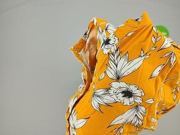 bluzki pod garnitur: Bluzka damska, rozmiar 3XL — 4