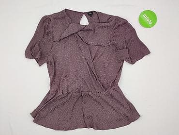 pier one bluza: River Island, Bluzka damska, rozmiar 2XL — 2