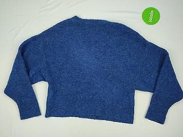 bluza bdf: Bik Bok, Sweter damski, rozmiar XS — 3