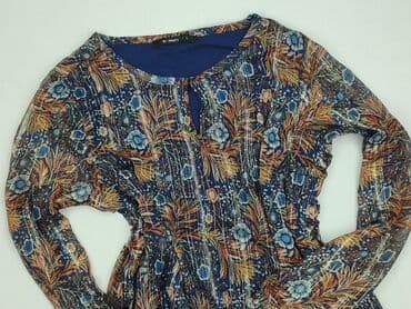 Monnari, Women's blouse, L