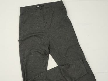 Sinsay, Legginsy S w lalafo.pl Sinsay, Legginsy S