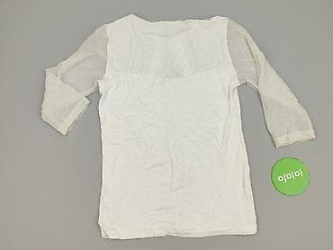 eldar bluzki wyprzedaż: Eldar, Bluzka damska, rozmiar XL — 3