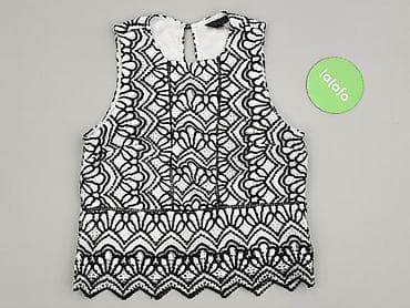topshop: Topshop, Top damski, rozmiar S — 2