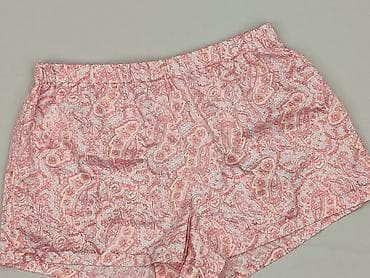 Шорти жіночі, розмір S