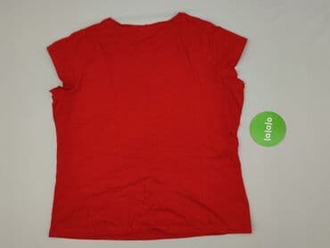 bershka koszulka hello kitty: Beloved, T-shirt damski, rozmiar 2XL — 3