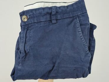 spodnie cubus: Cubus, Szorty dla mężczyzn, rozmiar 2XL — 6