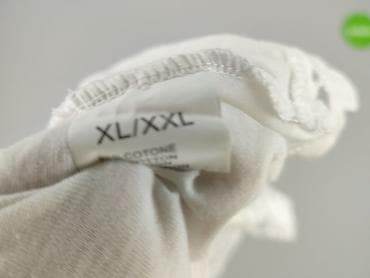 bluzki van graaf: Les étoiles claires Paris, T-shirt damski, rozmiar XL — 5