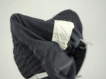 spodnice ludowe: Spódnica damska, rozmiar 5XL — 4