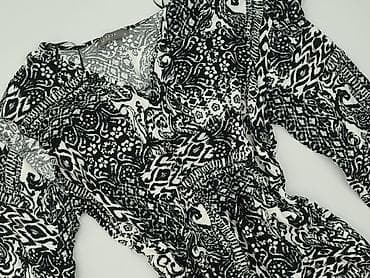 Papaya, Bluzka damska, rozmiar L