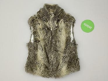 Kamizelka, 11 lat, 140-146 cm, stan - Bardzo dobry — 2