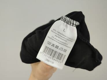 kombinezon czolgisty: Top damski, rozmiar L — 5