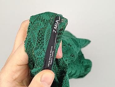 bodysuit zara: Zara, Bluzka damska, rozmiar M — 4