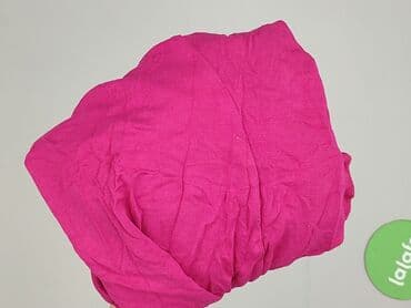 sweter piórkowy na drutach: Janina, Bluzka damska, rozmiar S — 5