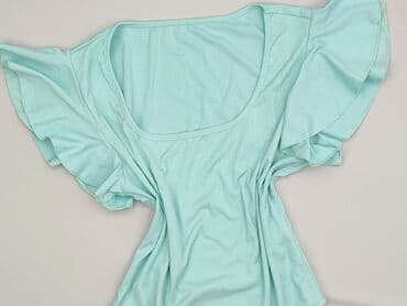 Women`s body, XL