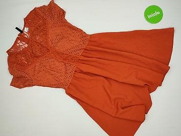 divided sukienki: H&M Divided, Sukienka damska, rozmiar XL — 2