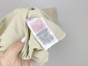 be love me ubrania: Beloved, T-shirt damski, rozmiar 3XL — 4