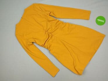 sukienka by o la la: Lefties, Sukienka damska, rozmiar L — 3