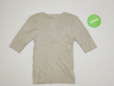 swetry born2be: Bik Bok, Sweter damski, rozmiar M — 3