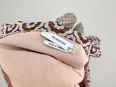 buty solovair: Reserved, Sukienka damska, rozmiar L — 4