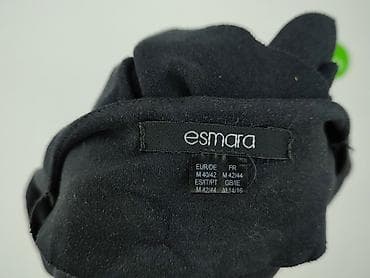 marka esmara: Esmara, Narzutka damska, rozmiar M — 4