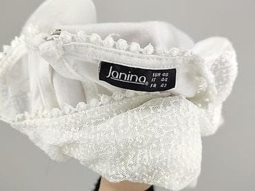 kik kurtka softshell: Janina, Топ жіночий, розмір M — 4