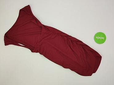 sukienki maxi boho: Sukienka damska, rozmiar S — 3