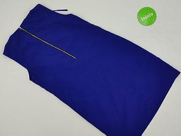 zizer sukienki: Zara, Sukienka damska, rozmiar S — 3