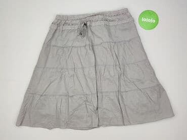 Kobiety: Esmara, Spódnica damska, XL — 2